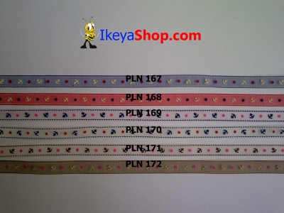 Pita PLN 167 172  large2